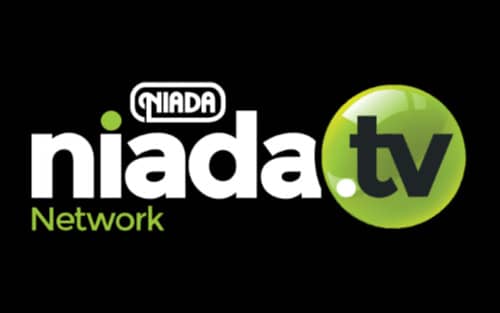 NIADA TV Streaming Automotive Content