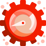 Performance icon