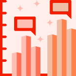 Competition Comparison icon