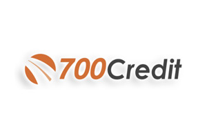 700 Credit