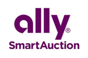 Ally Smart Auction