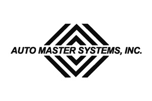 Auto Master Systems