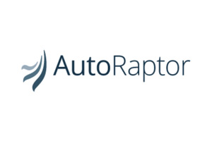 Auto Raptor