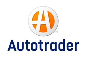 Autotrader