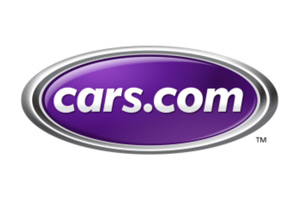 Cars.com