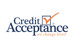 Credit Acceptance