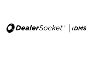 Dealer Socket iDMS