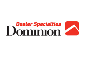 Dominion Dealer Specialties