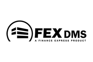 FEX DMS