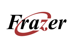 Frazer