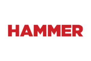 Hammer