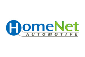 HomeNet Automotive
