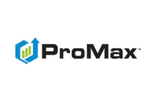 ProMax