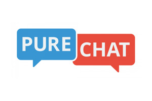 Pure Chat