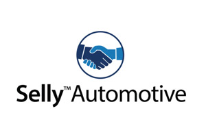 Selly Automotive