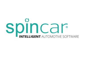 Spincar