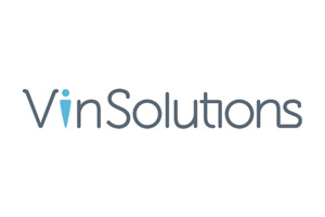 VinSolutions