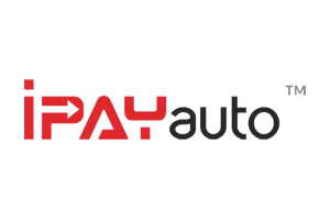 iPayAuto