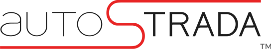 autoSTRADA logo