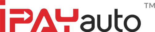iPayAuto logo