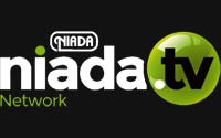 NIADA.tv
