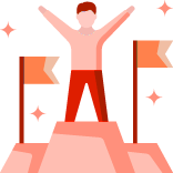 Plan For Success icon