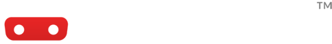 AutoSTRADA logo
