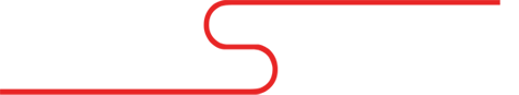 AutoSTRADA logo
