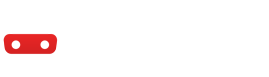 VirtualDEALER