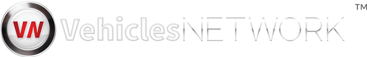 Welcome to VehiclesNetwork.com