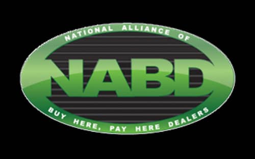 National Alliance of Buy Here Pay Here Dealers