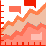 Comparative Analysis icon