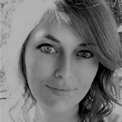 Rae-Lynn Weaver