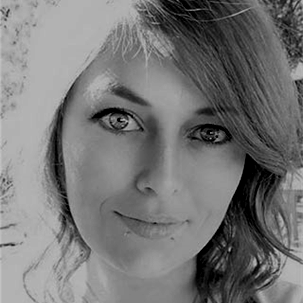 Rae-Lynn Weaver